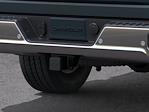 New 2026 Chevrolet Silverado 2500 LTZ Crew Cab for sale #T1919 - photo 14