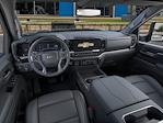 New 2026 Chevrolet Silverado 2500 LTZ Crew Cab for sale #T1919 - photo 15