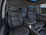 New 2026 Chevrolet Silverado 2500 LTZ Crew Cab for sale #T1919 - photo 16