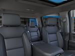 New 2026 Chevrolet Silverado 2500 LTZ Crew Cab for sale #T1919 - photo 24
