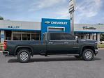 New 2026 Chevrolet Silverado 2500 LTZ Crew Cab for sale #T1919 - photo 5