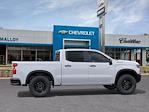 2026 Chevrolet Silverado 1500 Crew Cab 4WD Pickup for sale #T1892 - photo 5