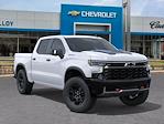 2026 Chevrolet Silverado 1500 Crew Cab 4WD Pickup for sale #T1892 - photo 7
