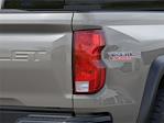 New 2026 Chevrolet Colorado Trail Boss Crew Cab for sale #T2003 - photo 12