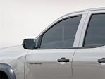 New 2026 Chevrolet Colorado Trail Boss Crew Cab for sale #T2003 - photo 13