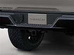 New 2026 Chevrolet Colorado Trail Boss Crew Cab for sale #T2003 - photo 15