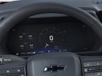 New 2026 Chevrolet Colorado Trail Boss Crew Cab for sale #T2003 - photo 18