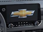 New 2026 Chevrolet Colorado Trail Boss Crew Cab for sale #T2003 - photo 20