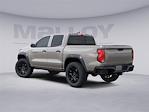 New 2026 Chevrolet Colorado Trail Boss Crew Cab for sale #T2003 - photo 4