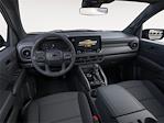 New 2026 Chevrolet Colorado Trail Boss Crew Cab for sale #T2003 - photo 6