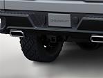New 2026 Chevrolet Silverado 1500 Custom Crew Cab for sale #181091 - photo 15