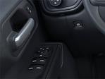 New 2026 Chevrolet Silverado 1500 Custom Crew Cab for sale #181091 - photo 22