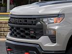 2026 Chevrolet Silverado 1500 Crew Cab 4WD Pickup for sale #181540 - photo 13