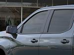 2026 Chevrolet Silverado 1500 Crew Cab 4WD Pickup for sale #182752 - photo 12