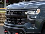2026 Chevrolet Silverado 1500 Crew Cab 4WD Pickup for sale #182752 - photo 13