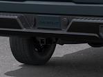 2026 Chevrolet Silverado 1500 Crew Cab 4WD Pickup for sale #182752 - photo 14