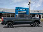 2026 Chevrolet Silverado 1500 Crew Cab 4WD Pickup for sale #182752 - photo 5