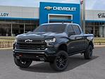2026 Chevrolet Silverado 1500 Crew Cab 4WD Pickup for sale #182752 - photo 6