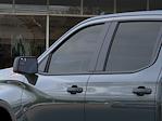 2026 Chevrolet Silverado 1500 Crew Cab 4WD Pickup for sale #182821 - photo 12