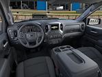 2026 Chevrolet Silverado 1500 Crew Cab 4WD Pickup for sale #182821 - photo 15