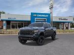 2026 Chevrolet Silverado 1500 Crew Cab 4WD Pickup for sale #182821 - photo 8