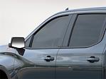 New 2026 Chevrolet Silverado 1500 LT Crew Cab for sale #T1753 - photo 13