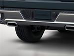 New 2026 Chevrolet Silverado 1500 LT Crew Cab for sale #T1753 - photo 15