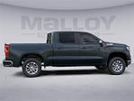 New 2026 Chevrolet Silverado 1500 LT Crew Cab for sale #T1753 - photo 5