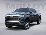 New 2026 Chevrolet Silverado 1500 LT Crew Cab for sale #T1753 - photo 8