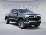 New 2026 Chevrolet Silverado 1500 LT Crew Cab for sale #T1753 - photo 9
