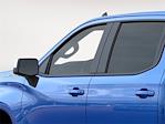 New 2026 Chevrolet Silverado 1500 LT Crew Cab for sale #T1761 - photo 13