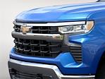 New 2026 Chevrolet Silverado 1500 LT Crew Cab for sale #T1761 - photo 14
