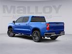 New 2026 Chevrolet Silverado 1500 LT Crew Cab for sale #T1761 - photo 2