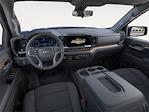 New 2026 Chevrolet Silverado 1500 LT Crew Cab for sale #T1761 - photo 6