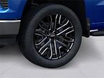 New 2026 Chevrolet Silverado 1500 LT Crew Cab for sale #T1761 - photo 7