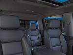 New 2026 Chevrolet Silverado 1500 LT Crew Cab for sale #T1914 - photo 24