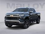 New 2026 Chevrolet Silverado 1500 LT Crew Cab for sale #T1815 - photo 10
