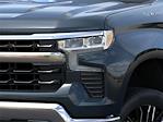 New 2026 Chevrolet Silverado 1500 LT Crew Cab for sale #T1815 - photo 11