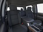 New 2026 Chevrolet Silverado 1500 LT Crew Cab for sale #T1815 - photo 16