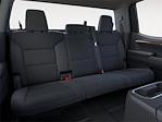 New 2026 Chevrolet Silverado 1500 LT Crew Cab for sale #T1815 - photo 17