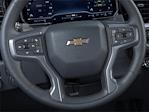 New 2026 Chevrolet Silverado 1500 LT Crew Cab for sale #T1815 - photo 19