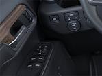 New 2026 Chevrolet Silverado 1500 LT Crew Cab for sale #T1815 - photo 22
