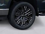New 2026 Chevrolet Silverado 1500 LT Crew Cab for sale #T1815 - photo 7