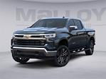 New 2026 Chevrolet Silverado 1500 LT Crew Cab for sale #T1815 - photo 8