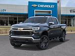 2026 Chevrolet Silverado 1500 Crew Cab 4WD Pickup for sale #T1816 - photo 6