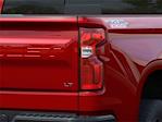 New 2026 Chevrolet Silverado 1500 LT Crew Cab for sale #T1915 - photo 12