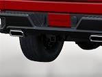 New 2026 Chevrolet Silverado 1500 LT Crew Cab for sale #T1915 - photo 15