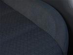 New 2026 Chevrolet Silverado 1500 LT Crew Cab for sale #T1915 - photo 21
