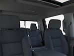 New 2026 Chevrolet Silverado 1500 LT Crew Cab for sale #T1915 - photo 24