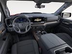 New 2026 Chevrolet Silverado 1500 LT Crew Cab for sale #T1915 - photo 6
